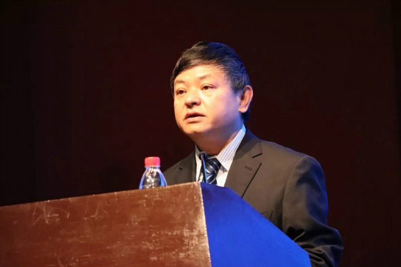 富联娱乐-妄想照进现实,致力成就将来!