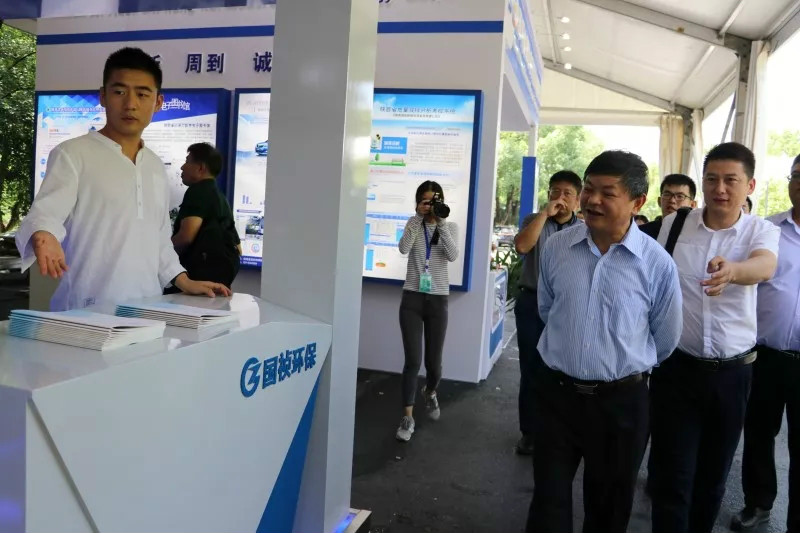 富联娱乐-妄想照进现实,致力成就将来!