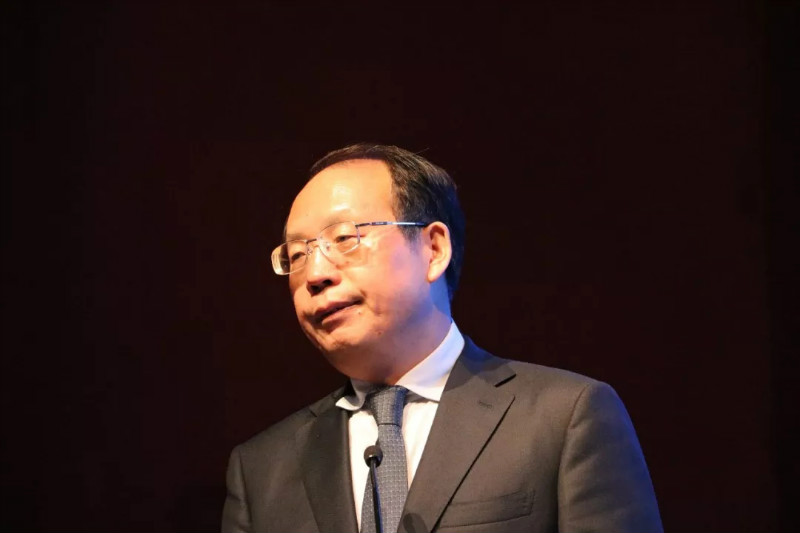 富联娱乐-妄想照进现实,致力成就将来!