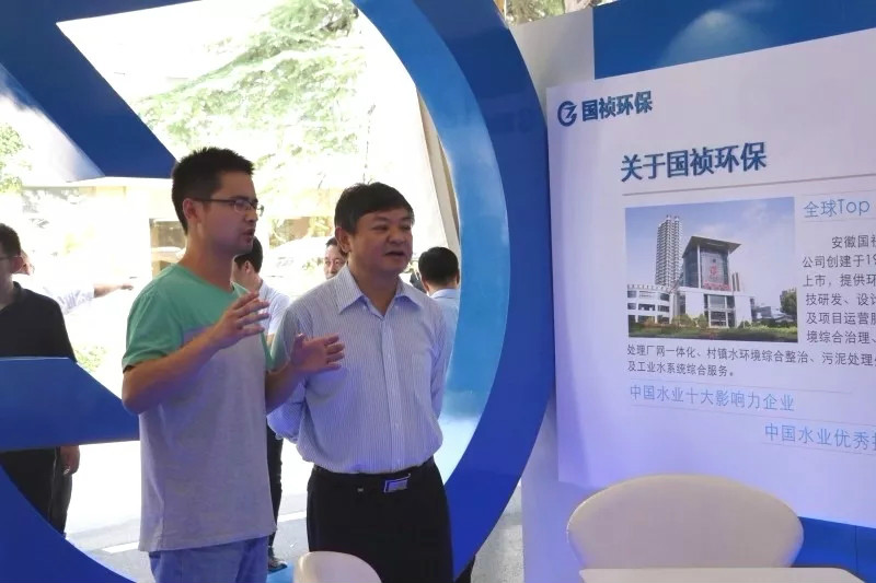 富联娱乐-妄想照进现实,致力成就将来!