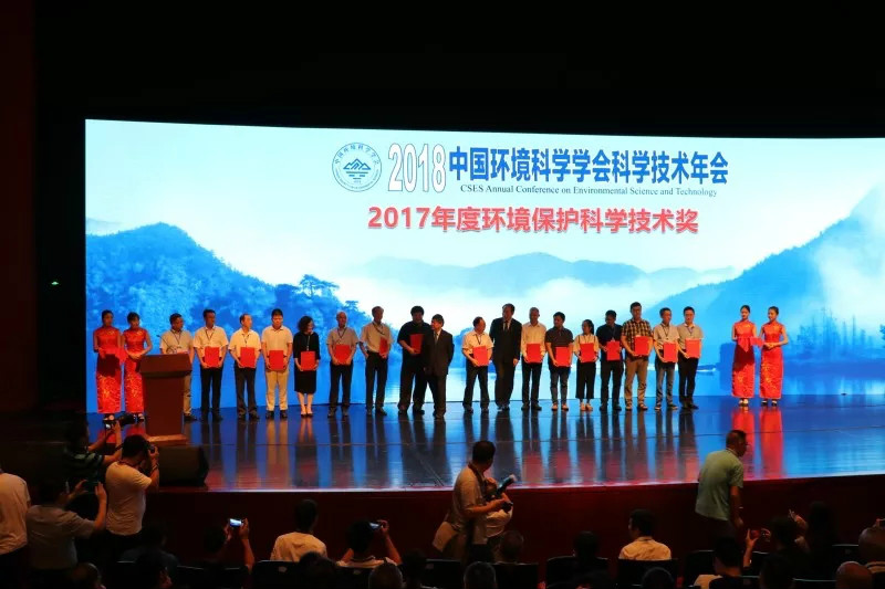 富联娱乐-妄想照进现实,致力成就将来!