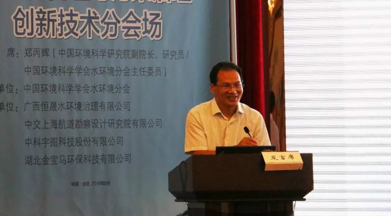 富联娱乐-妄想照进现实,致力成就将来!