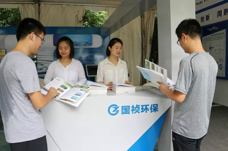 富联娱乐-妄想照进现实,致力成就将来!