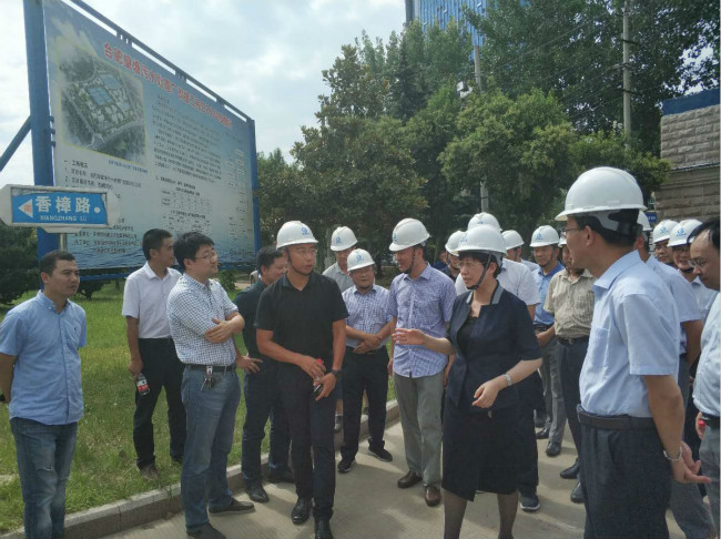 富联娱乐-妄想照进现实,致力成就将来!