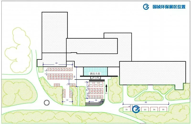 富联娱乐-妄想照进现实,致力成就将来!