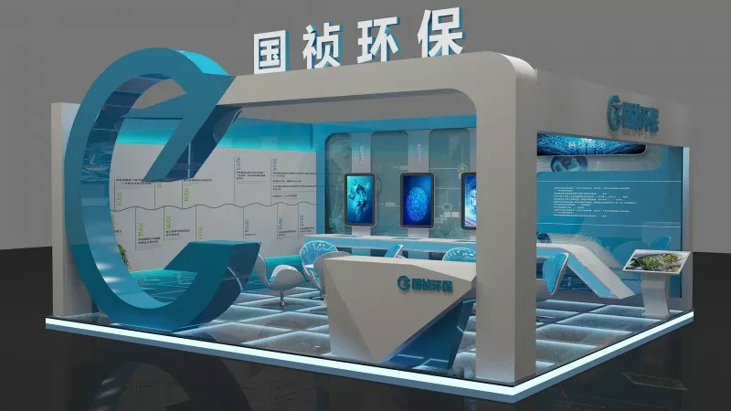 富联娱乐-妄想照进现实,致力成就将来!