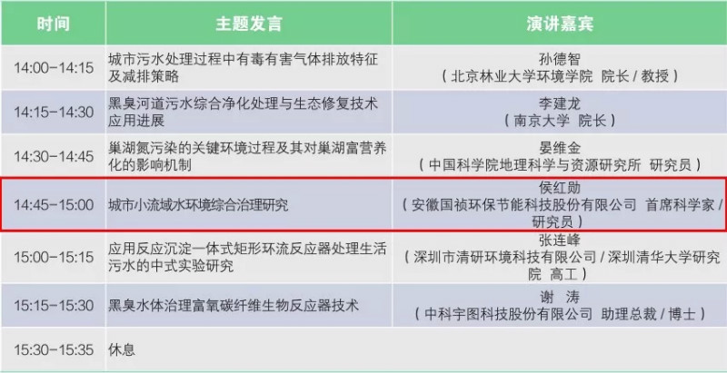 富联娱乐-妄想照进现实,致力成就将来!