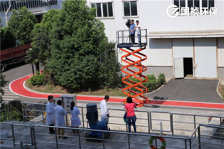 富联娱乐-妄想照进现实,致力成就将来!