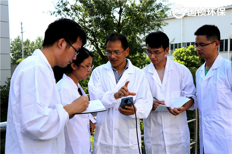 富联娱乐-妄想照进现实,致力成就将来!