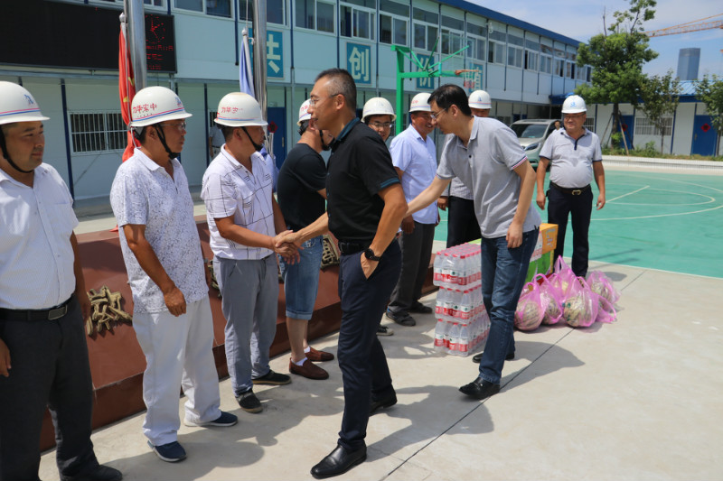 富联娱乐-妄想照进现实,致力成就将来!