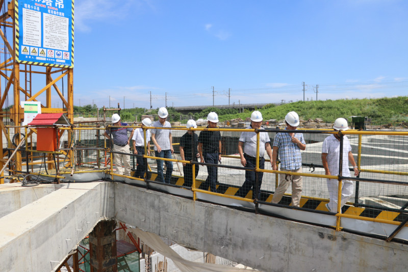 富联娱乐-妄想照进现实,致力成就将来!