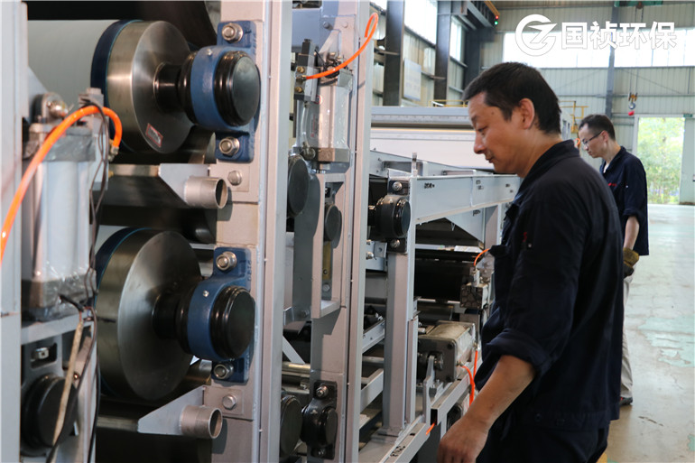 富联娱乐-妄想照进现实,致力成就将来!