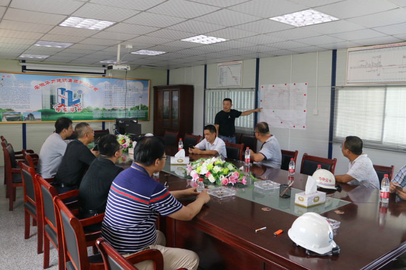 富联娱乐-妄想照进现实,致力成就将来!