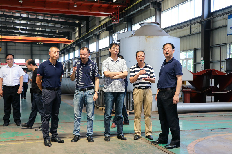 富联娱乐-妄想照进现实,致力成就将来!