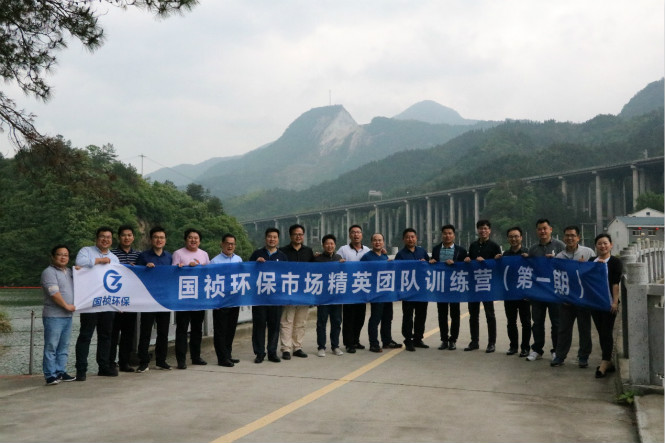 富联娱乐-妄想照进现实,致力成就将来!