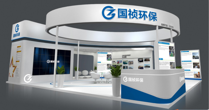 富联娱乐-妄想照进现实,致力成就将来!