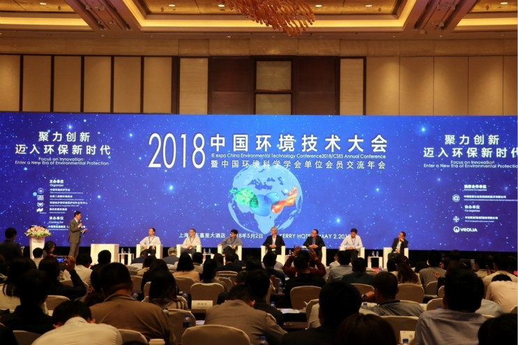 富联娱乐-妄想照进现实,致力成就将来!