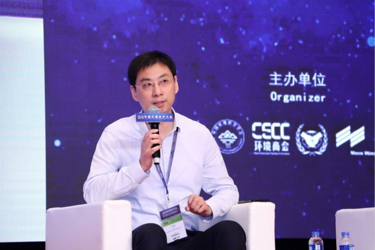 富联娱乐-妄想照进现实,致力成就将来!