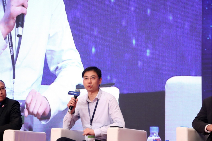 富联娱乐-妄想照进现实,致力成就将来!