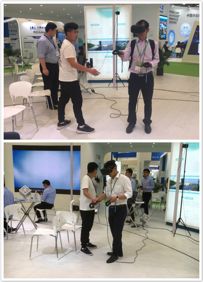 富联娱乐-妄想照进现实,致力成就将来!