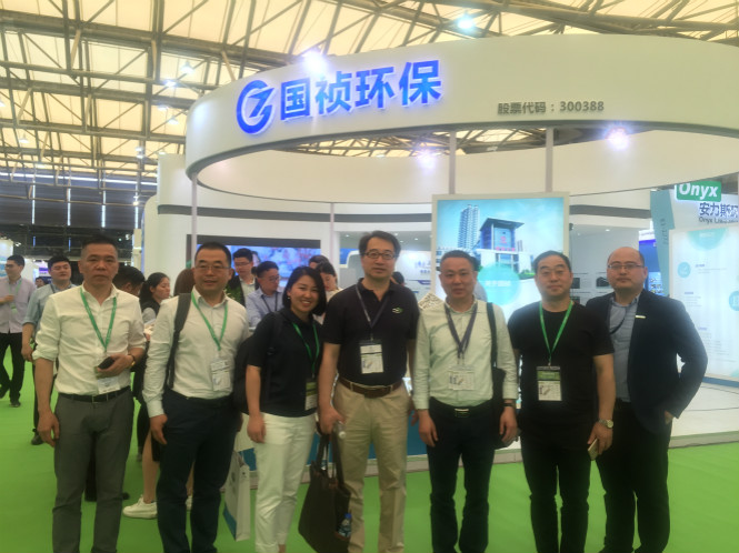 富联娱乐-妄想照进现实,致力成就将来!