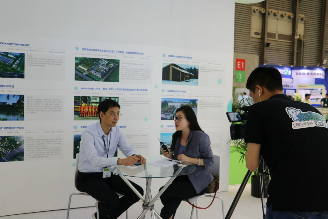 富联娱乐-妄想照进现实,致力成就将来!