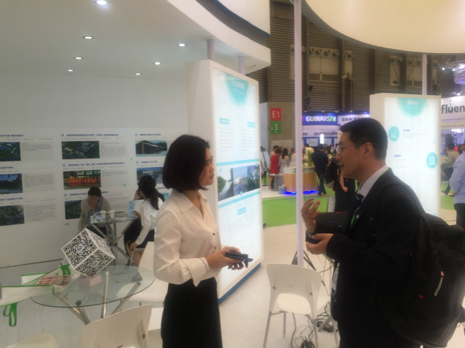 富联娱乐-妄想照进现实,致力成就将来!