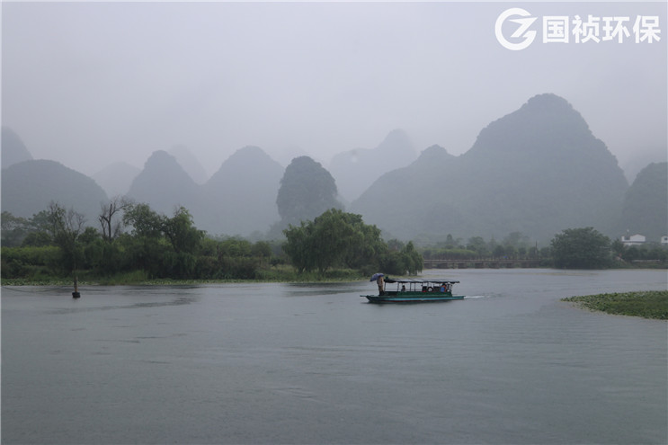 富联娱乐-妄想照进现实,致力成就将来!