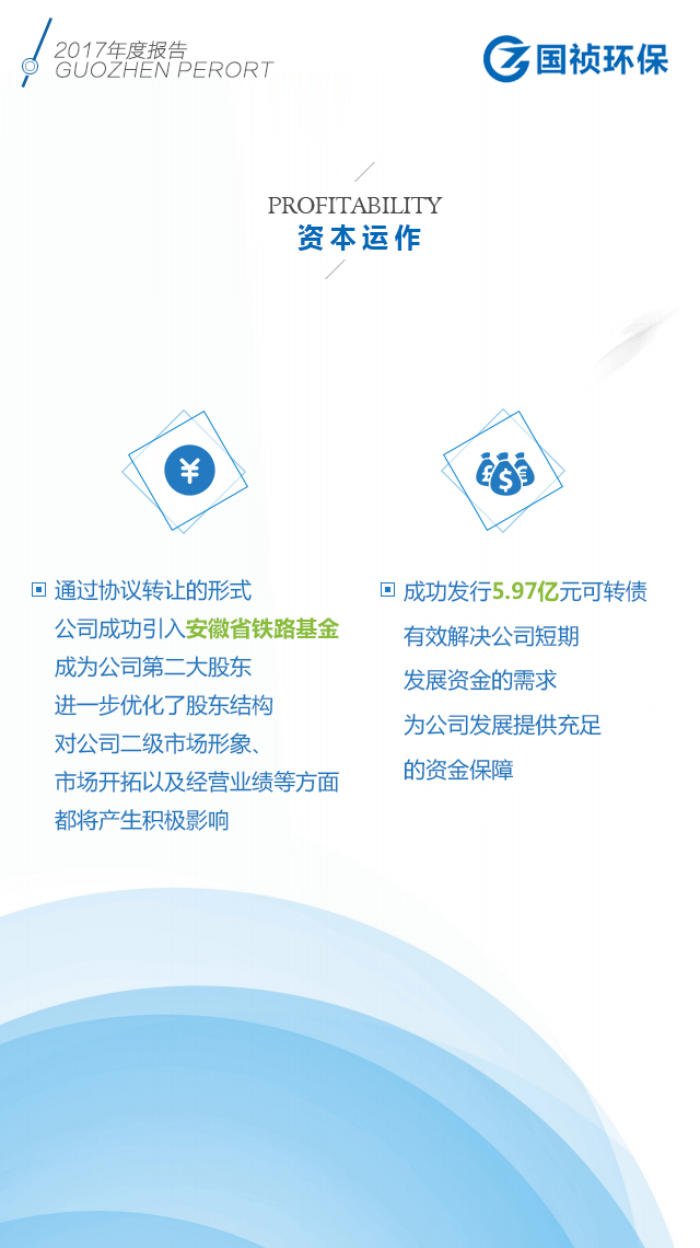 富联娱乐-妄想照进现实,致力成就将来!