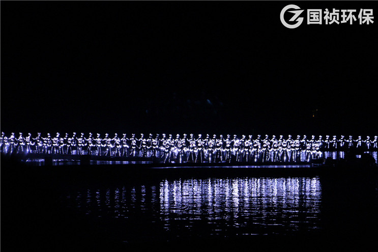 富联娱乐-妄想照进现实,致力成就将来!