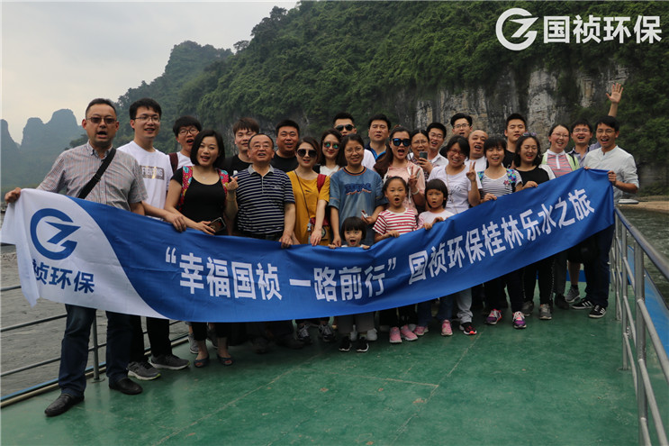 富联娱乐-妄想照进现实,致力成就将来!