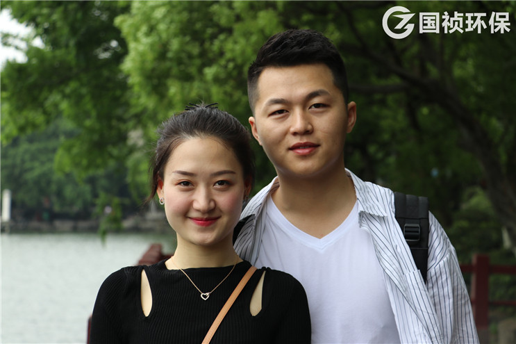 富联娱乐-妄想照进现实,致力成就将来!