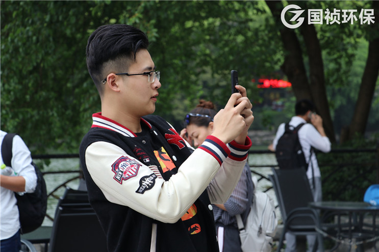 富联娱乐-妄想照进现实,致力成就将来!