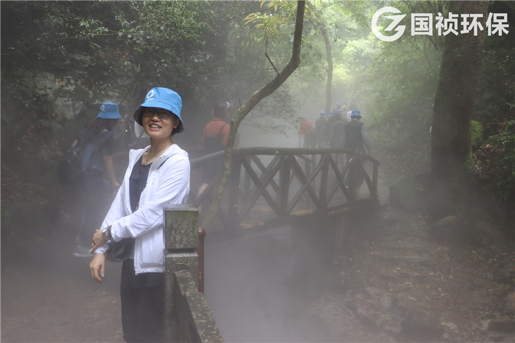 富联娱乐-妄想照进现实,致力成就将来!