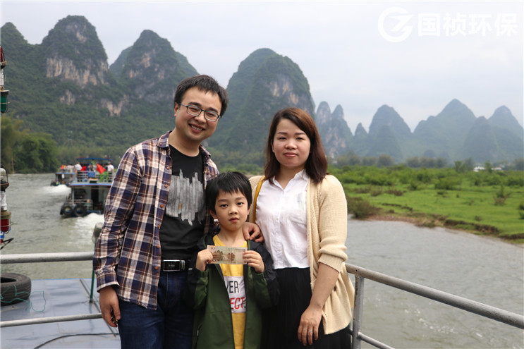 富联娱乐-妄想照进现实,致力成就将来!