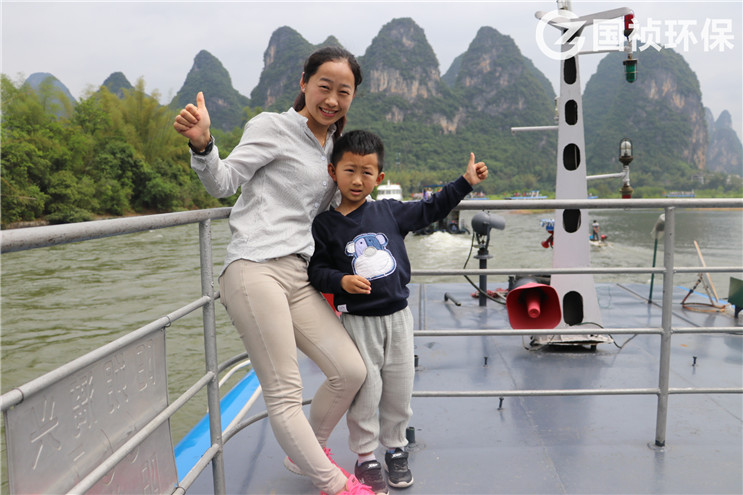 富联娱乐-妄想照进现实,致力成就将来!