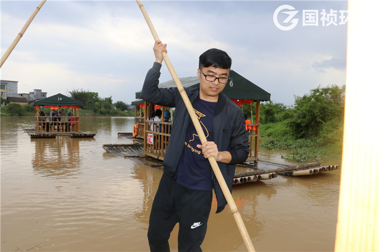 富联娱乐-妄想照进现实,致力成就将来!