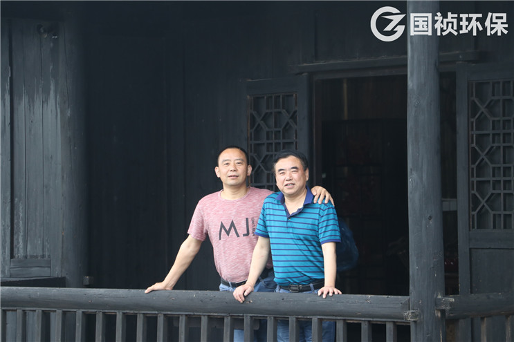 富联娱乐-妄想照进现实,致力成就将来!