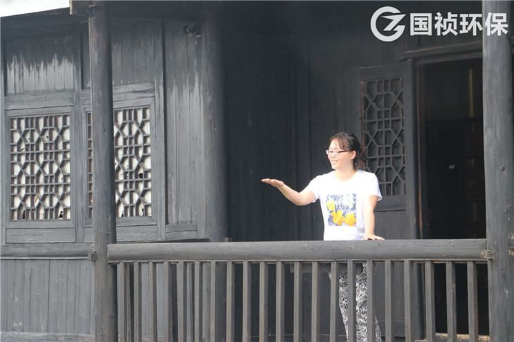 富联娱乐-妄想照进现实,致力成就将来!