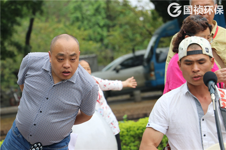 富联娱乐-妄想照进现实,致力成就将来!