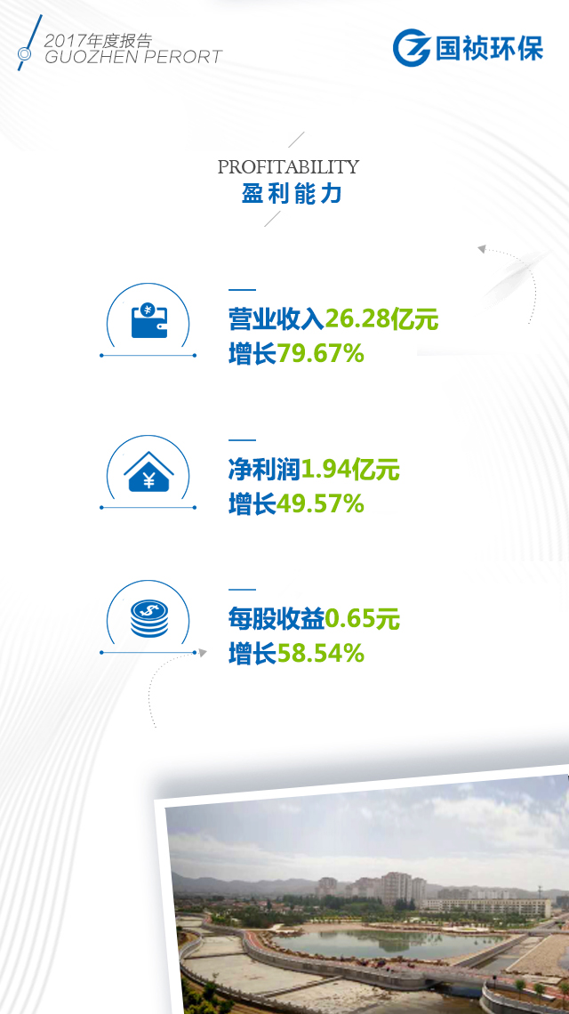 富联娱乐-妄想照进现实,致力成就将来!