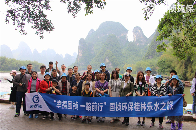 富联娱乐-妄想照进现实,致力成就将来!