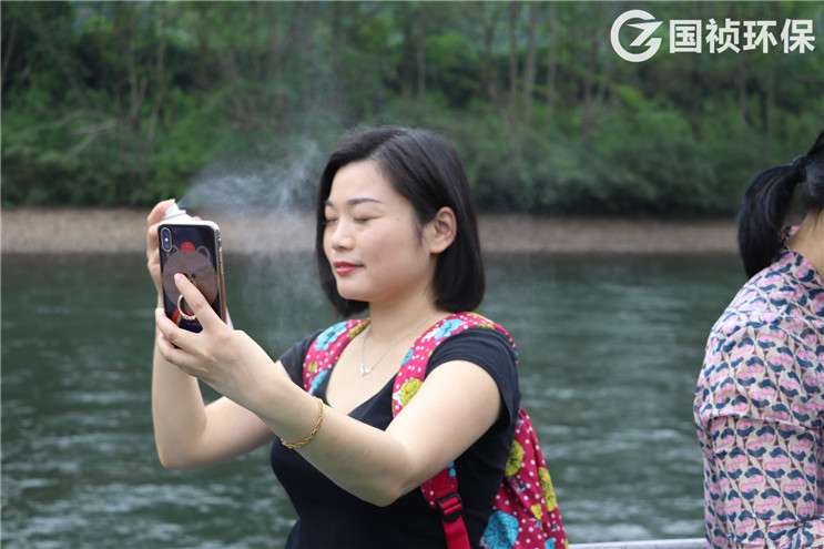 富联娱乐-妄想照进现实,致力成就将来!