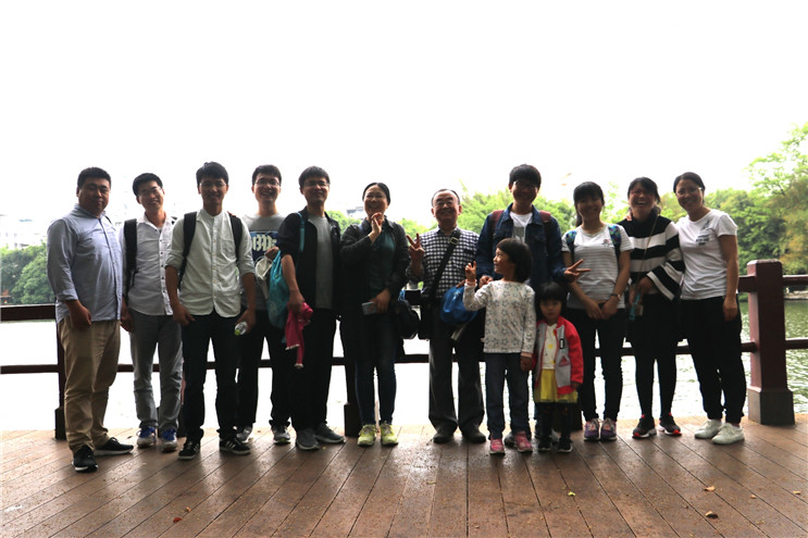 富联娱乐-妄想照进现实,致力成就将来!