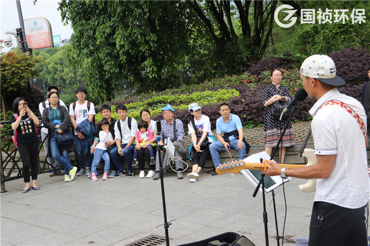 富联娱乐-妄想照进现实,致力成就将来!