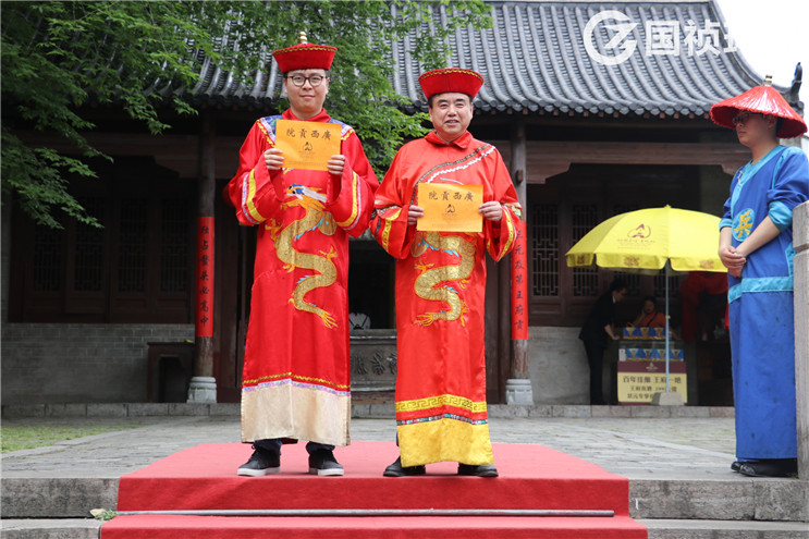 富联娱乐-妄想照进现实,致力成就将来!