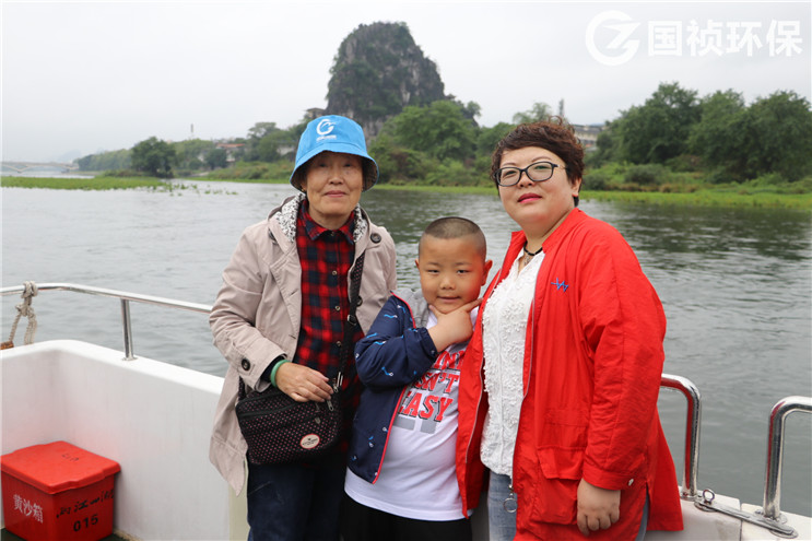 富联娱乐-妄想照进现实,致力成就将来!