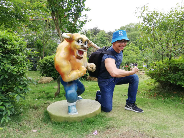 富联娱乐-妄想照进现实,致力成就将来!