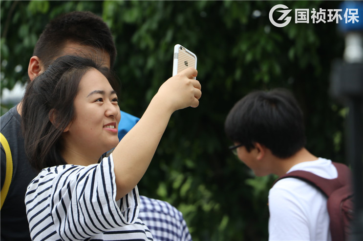 富联娱乐-妄想照进现实,致力成就将来!