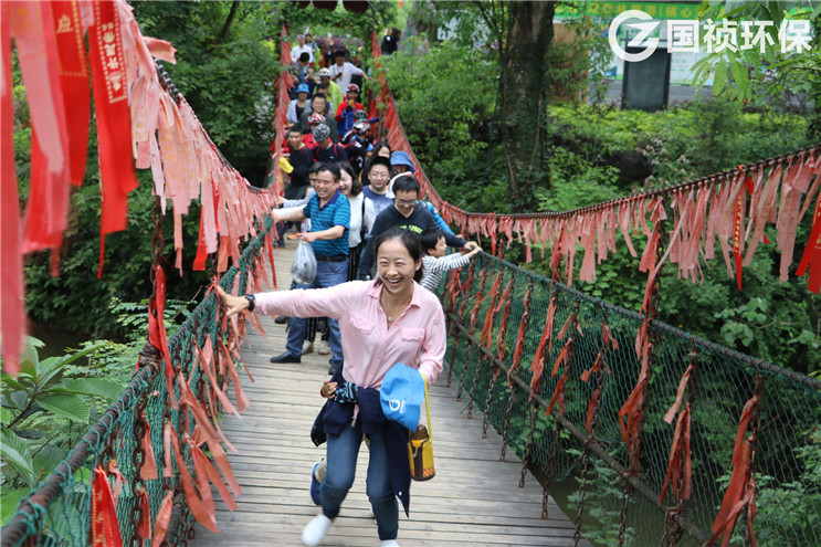 富联娱乐-妄想照进现实,致力成就将来!